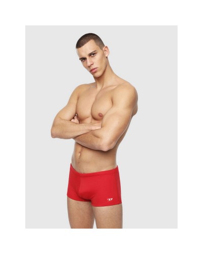 Costume Diesel man Boxer shorts from the bathroom members