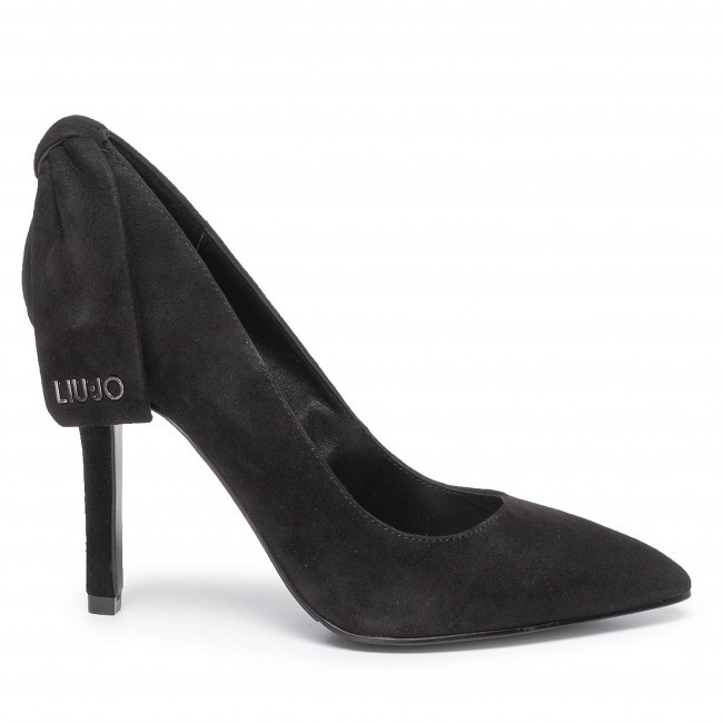 Liu jo decolte store