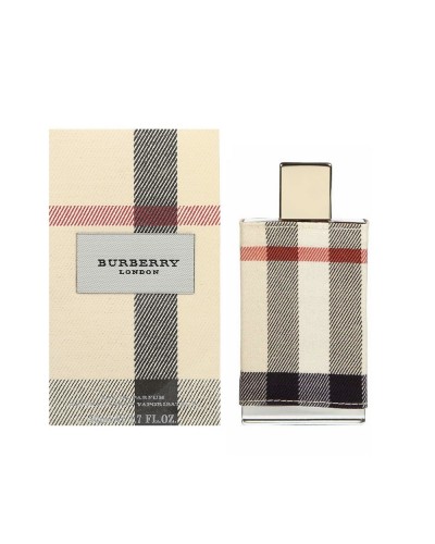 burberry london zenski