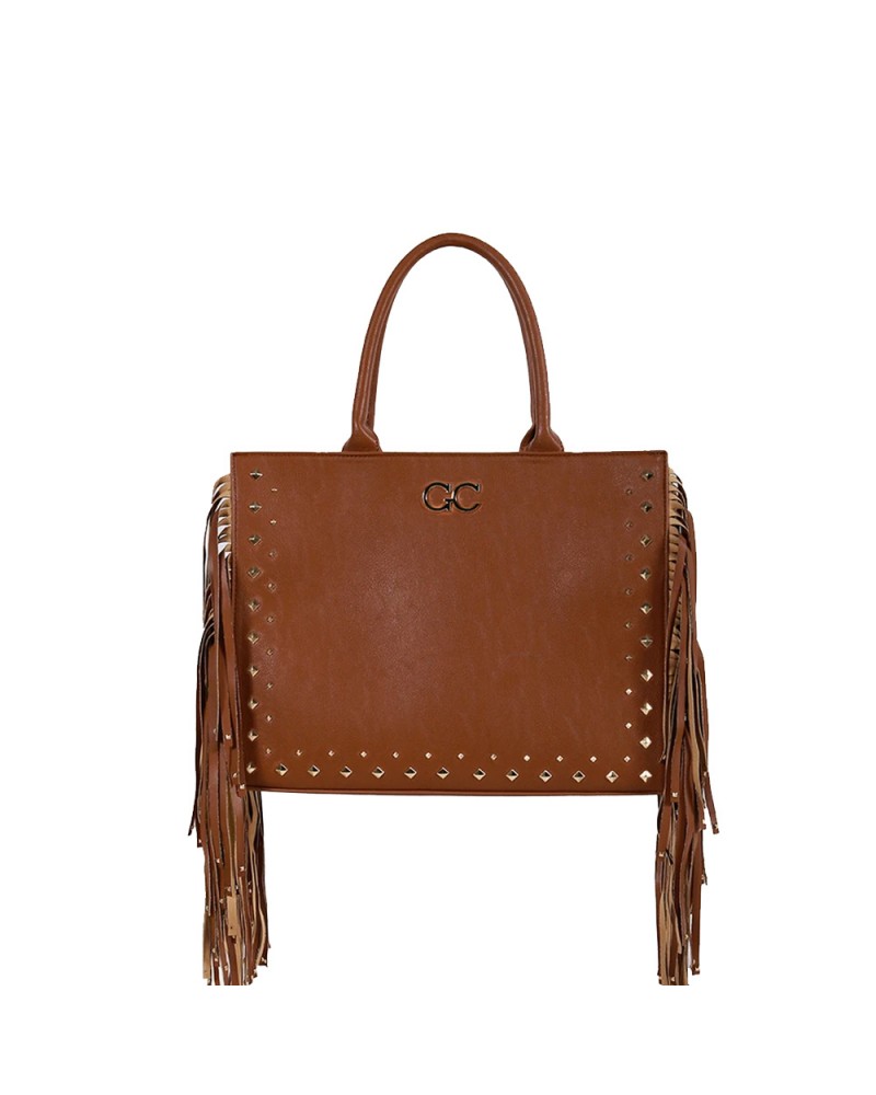Borsa secchiello gio cellini shop