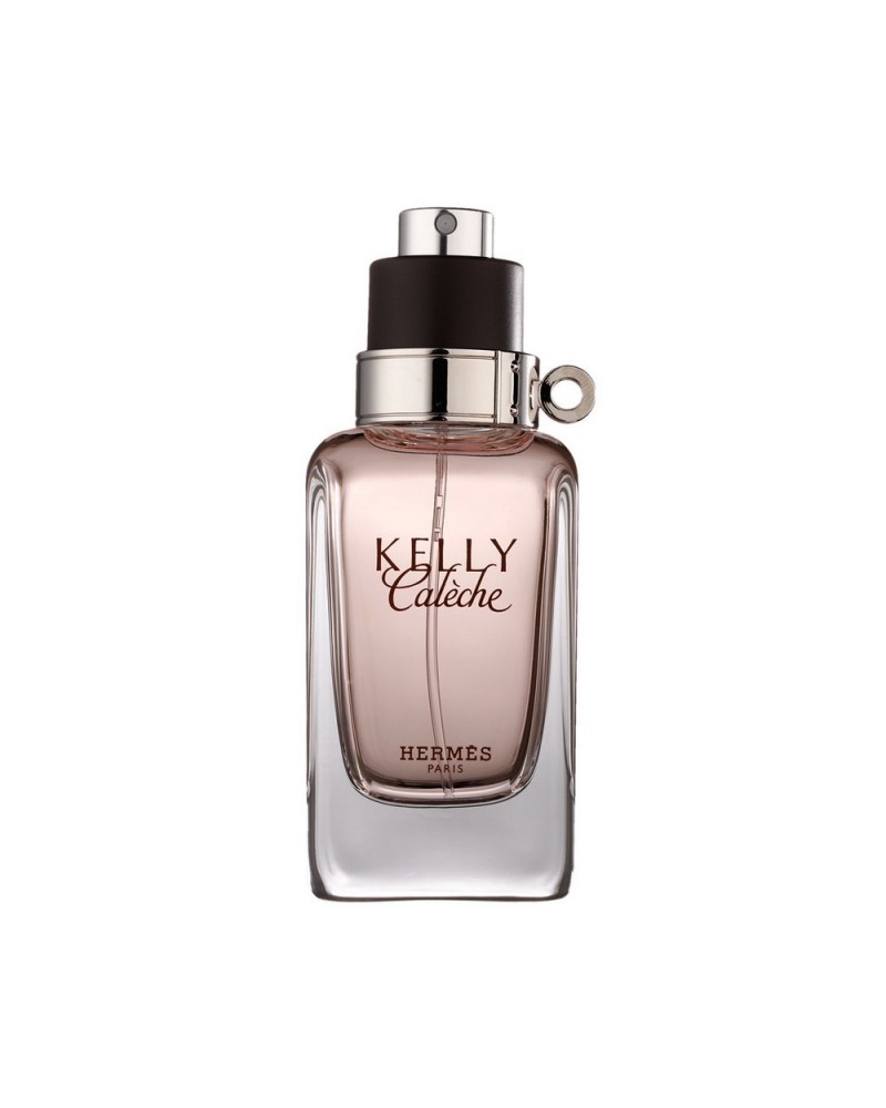 parfum kelly caleche