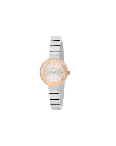 Orologi Donna Firmati