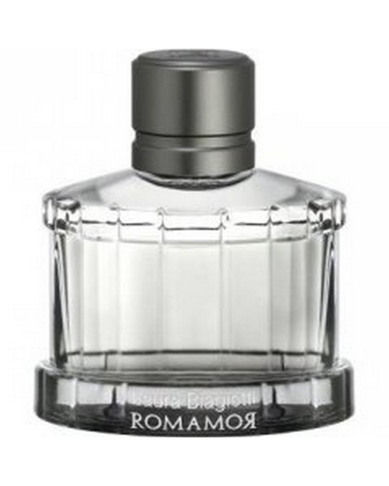 https://karismapelletteria.com/4862-large_default/perfume-laura-biagiotti-roma-amor-eau-de-toilette-125ml.jpg