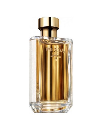 Eros Versace profumo uomo eau de toilette 200ml 740011