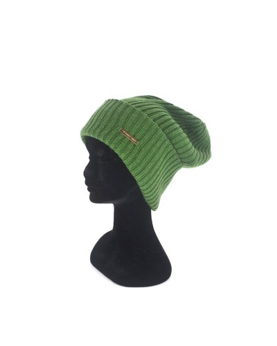 Cappello donna Trussardi Jeans Verde