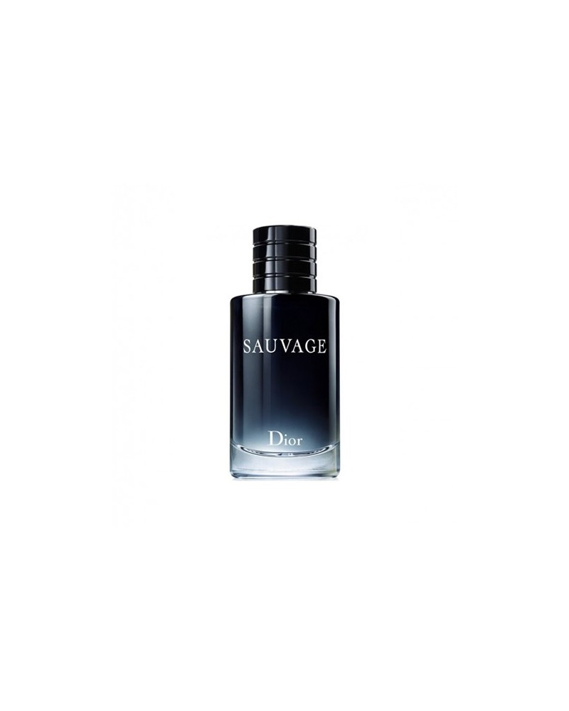 givenchy pi greco 100 ml