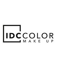 IDC Color